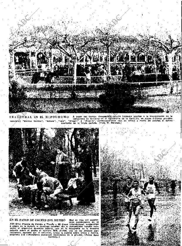 ABC MADRID 12-02-1963 página 29
