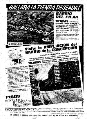 ABC MADRID 12-02-1963 página 30