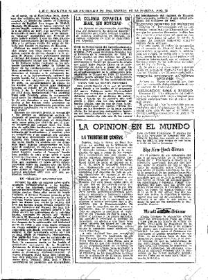 ABC MADRID 12-02-1963 página 32