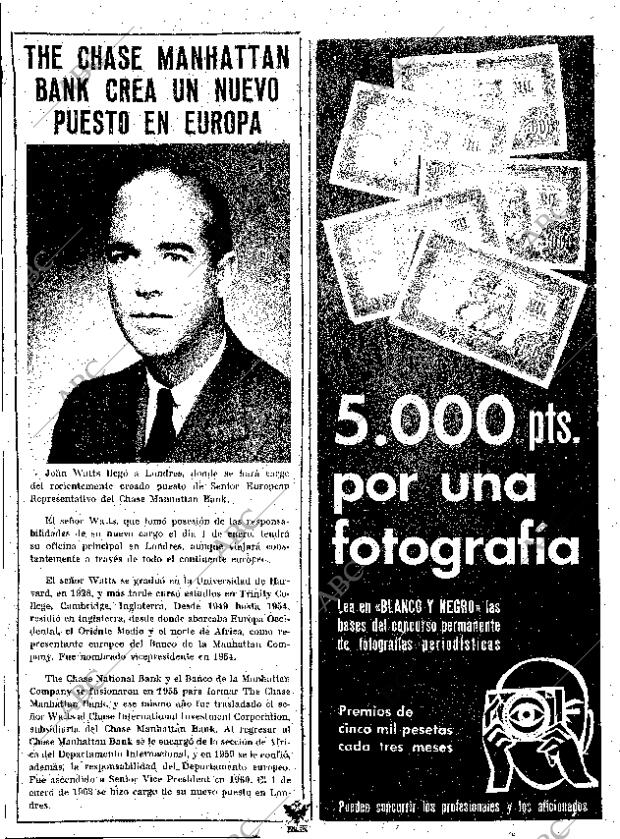 ABC MADRID 12-02-1963 página 4
