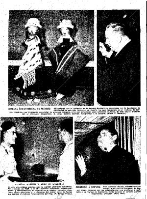 ABC MADRID 12-02-1963 página 5