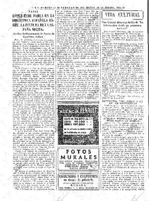 ABC MADRID 12-02-1963 página 51