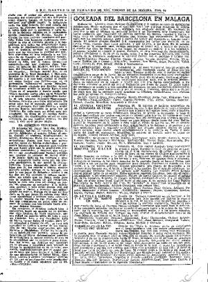 ABC MADRID 12-02-1963 página 56