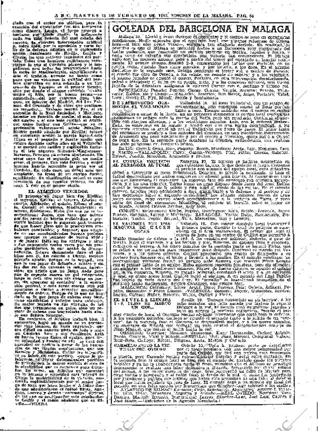 ABC MADRID 12-02-1963 página 56