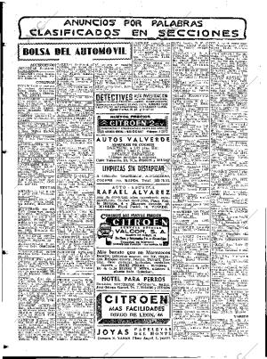 ABC MADRID 12-02-1963 página 68