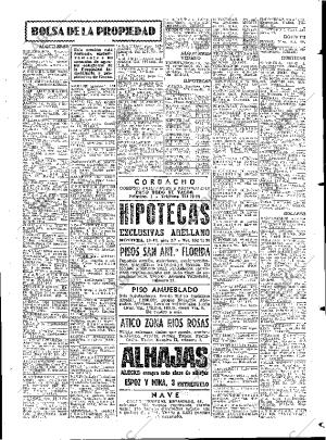 ABC MADRID 12-02-1963 página 69