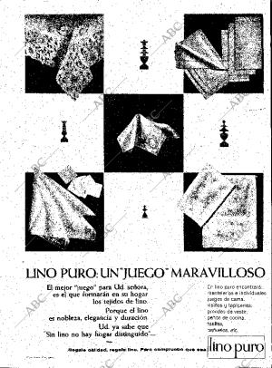 ABC MADRID 12-02-1963 página 7