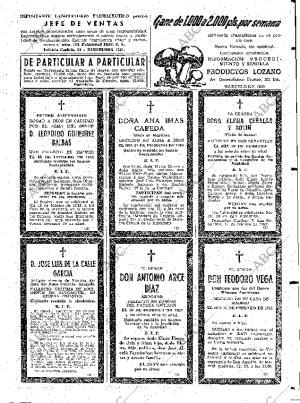 ABC MADRID 12-02-1963 página 77