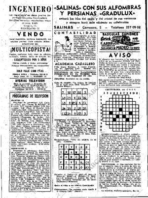 ABC MADRID 12-02-1963 página 79