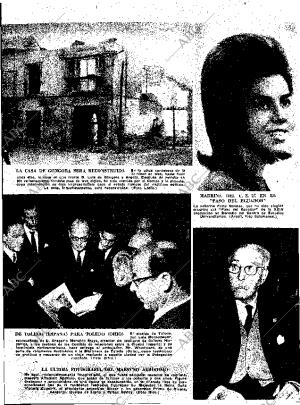ABC MADRID 12-02-1963 página 8