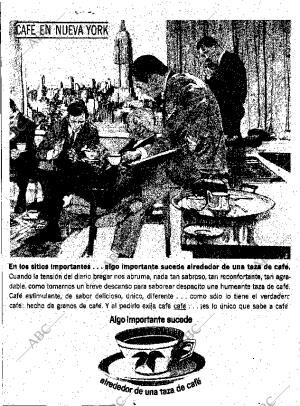 ABC MADRID 13-02-1963 página 12