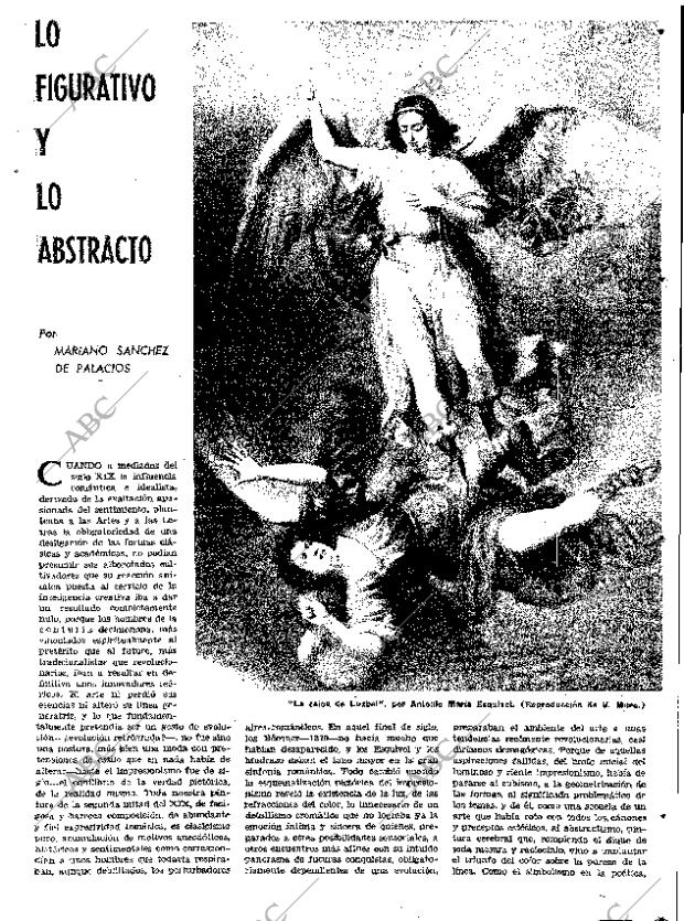 ABC MADRID 13-02-1963 página 15