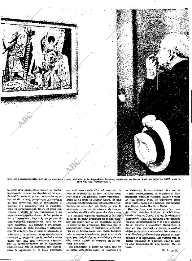ABC MADRID 13-02-1963 página 17