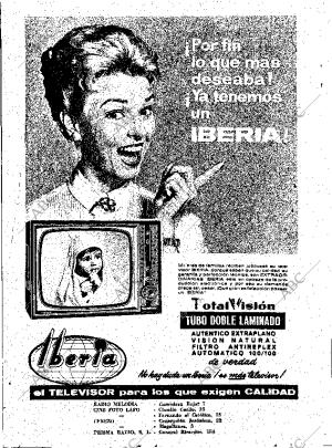 ABC MADRID 13-02-1963 página 4