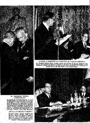 ABC MADRID 13-02-1963 página 5