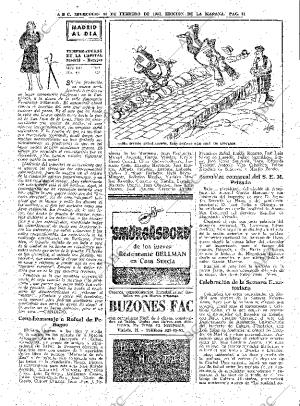ABC MADRID 13-02-1963 página 51