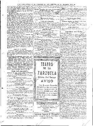 ABC MADRID 13-02-1963 página 64