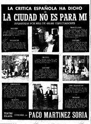 ABC MADRID 13-02-1963 página 7