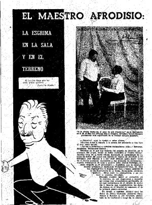 ABC MADRID 13-02-1963 página 8