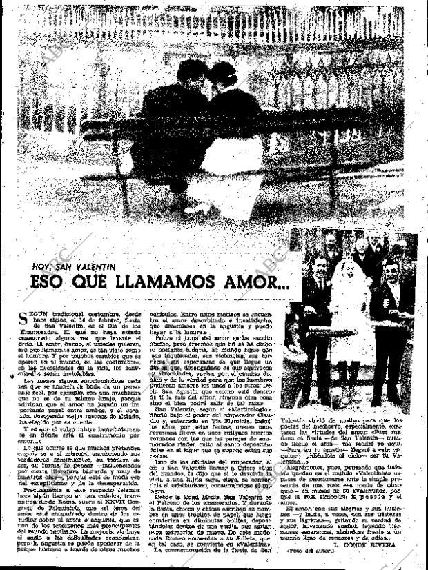 ABC SEVILLA 14-02-1963 página 9