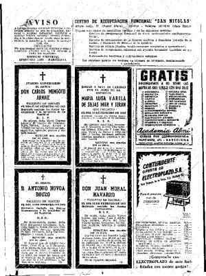 ABC MADRID 17-02-1963 página 108