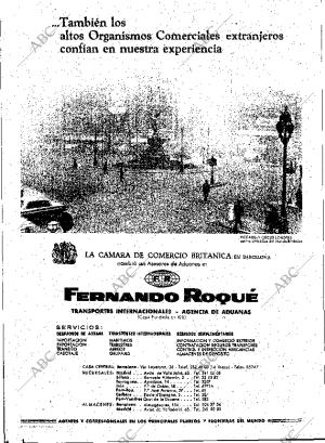 ABC MADRID 17-02-1963 página 18