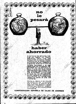 ABC MADRID 17-02-1963 página 24