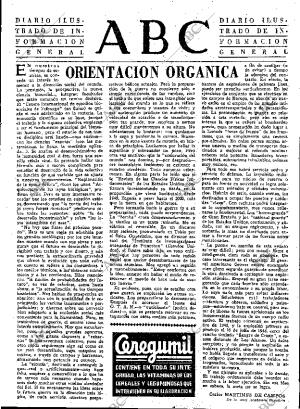 ABC MADRID 17-02-1963 página 3