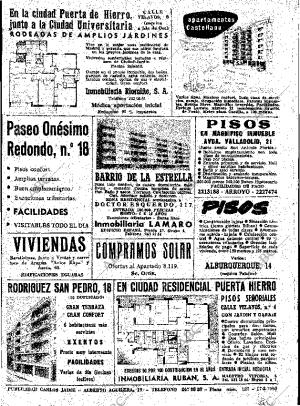 ABC MADRID 17-02-1963 página 32