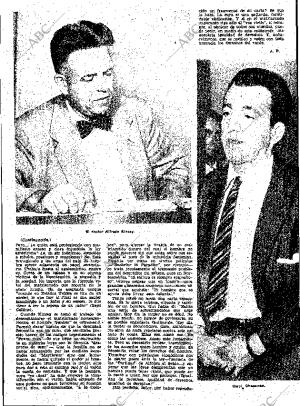 ABC MADRID 17-02-1963 página 43