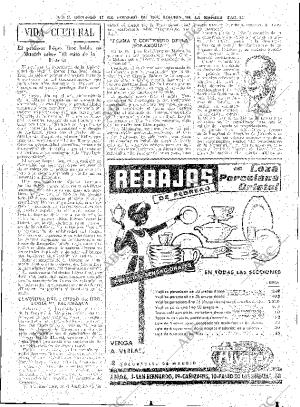 ABC MADRID 17-02-1963 página 81