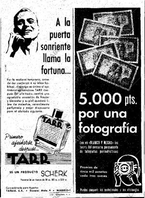 ABC MADRID 19-02-1963 página 12