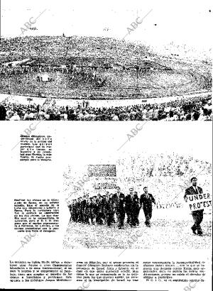 ABC MADRID 19-02-1963 página 21