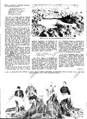ABC MADRID 19-02-1963 página 33