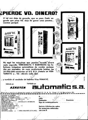 ABC MADRID 19-02-1963 página 34