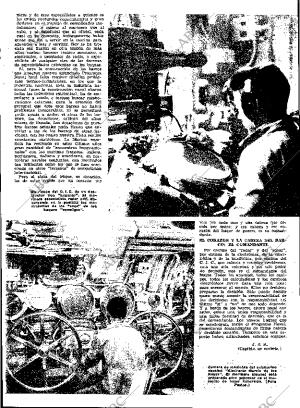 ABC MADRID 19-02-1963 página 43