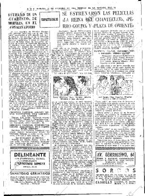 ABC MADRID 19-02-1963 página 79