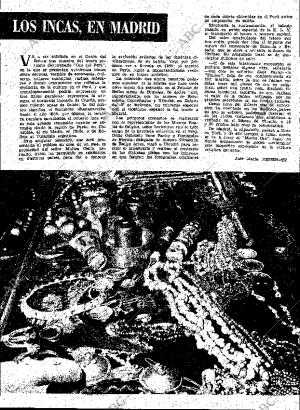 ABC MADRID 19-02-1963 página 9