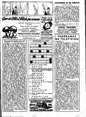 ABC MADRID 19-02-1963 página 95