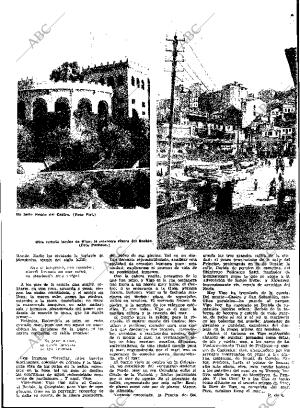 ABC MADRID 20-02-1963 página 29