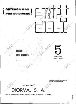 ABC MADRID 20-02-1963 página 35