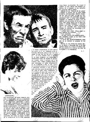 ABC MADRID 20-02-1963 página 37