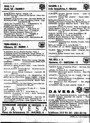 ABC MADRID 20-02-1963 página 7