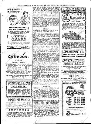 ABC MADRID 20-02-1963 página 76