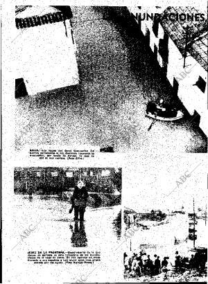 ABC MADRID 20-02-1963 página 8