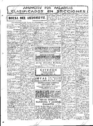 ABC MADRID 20-02-1963 página 84