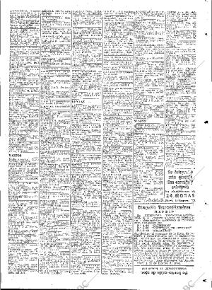 ABC MADRID 20-02-1963 página 89