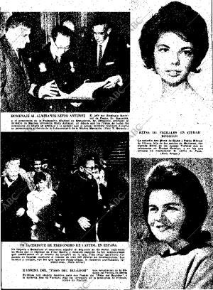 ABC MADRID 21-02-1963 página 13
