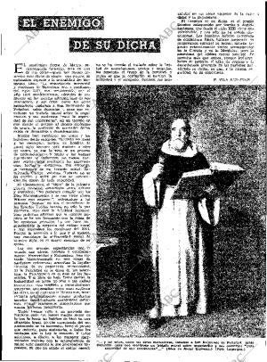 ABC MADRID 21-02-1963 página 15