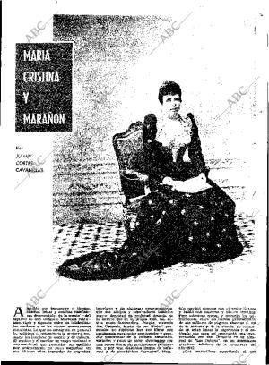 ABC MADRID 21-02-1963 página 17